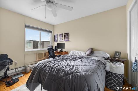 35 West Walk West Haven CT 06516