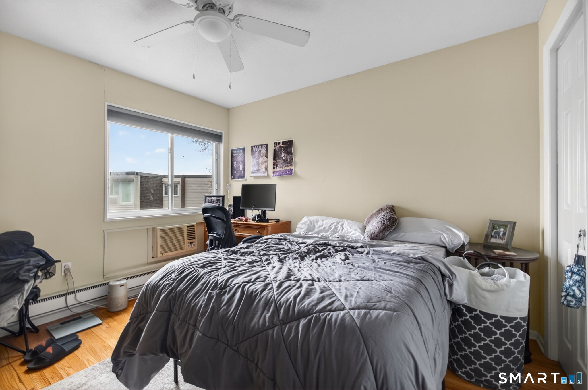 35 West Walk West Haven CT 06516