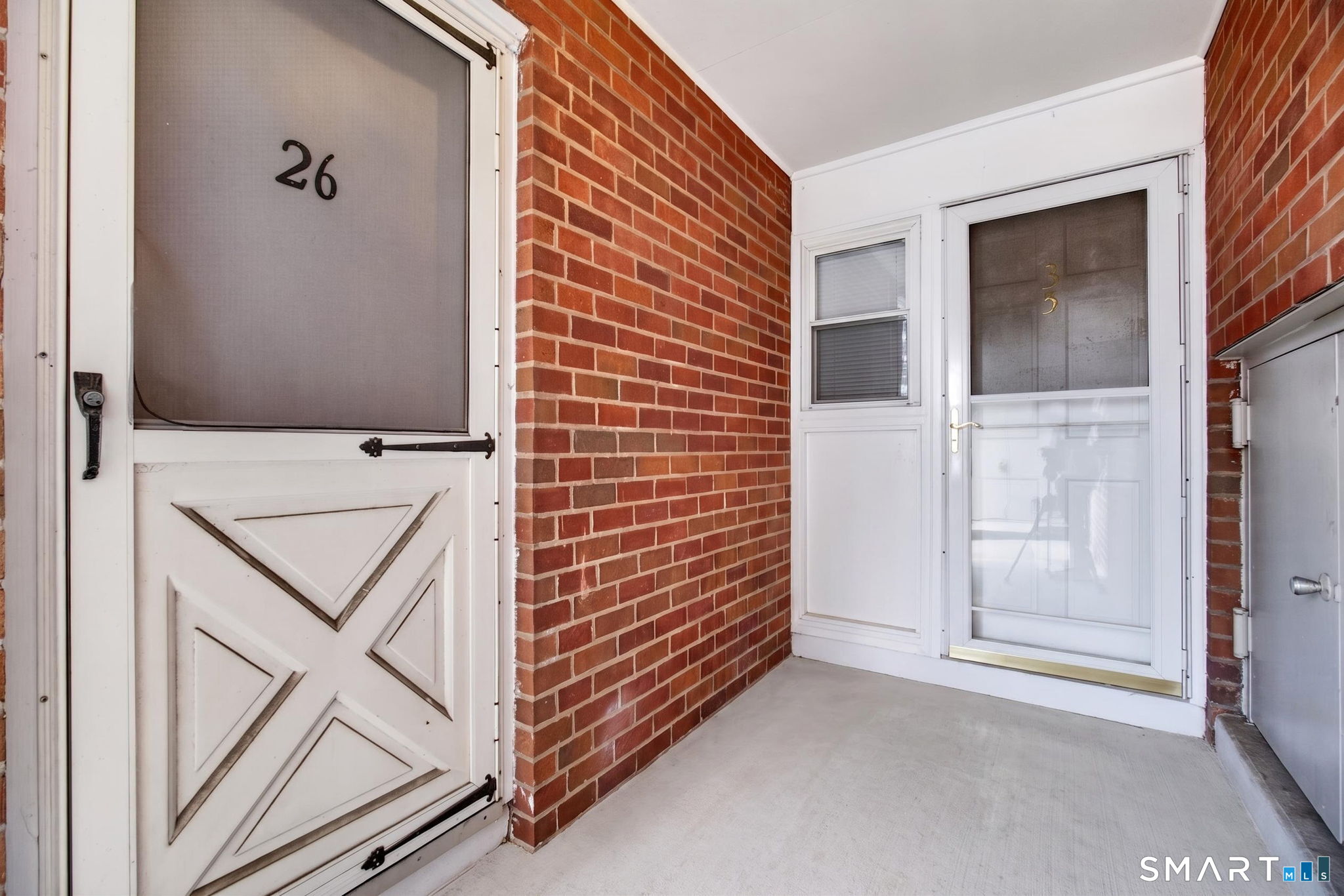 35 West Walk West Haven CT 06516