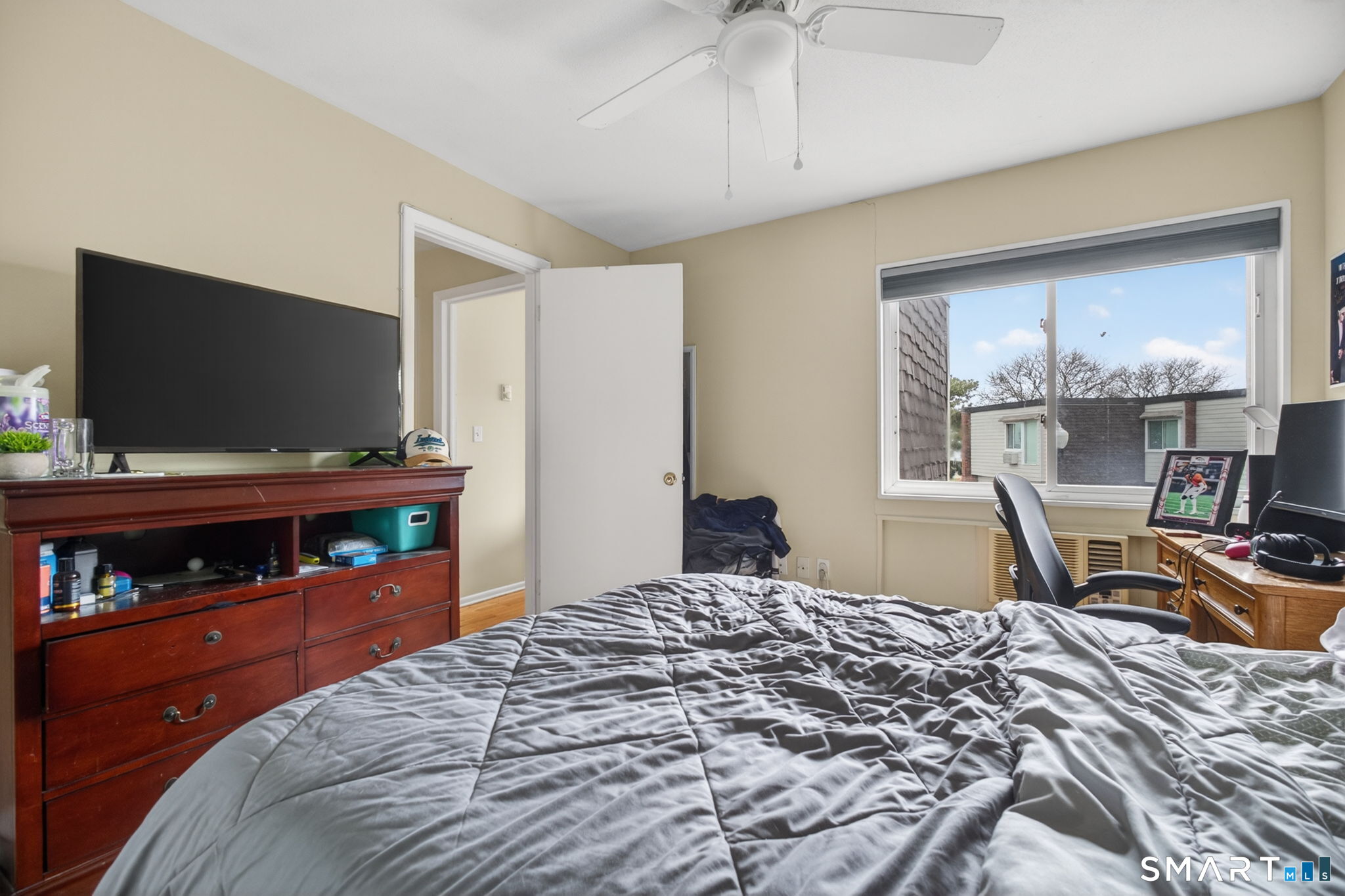 35 West Walk West Haven CT 06516