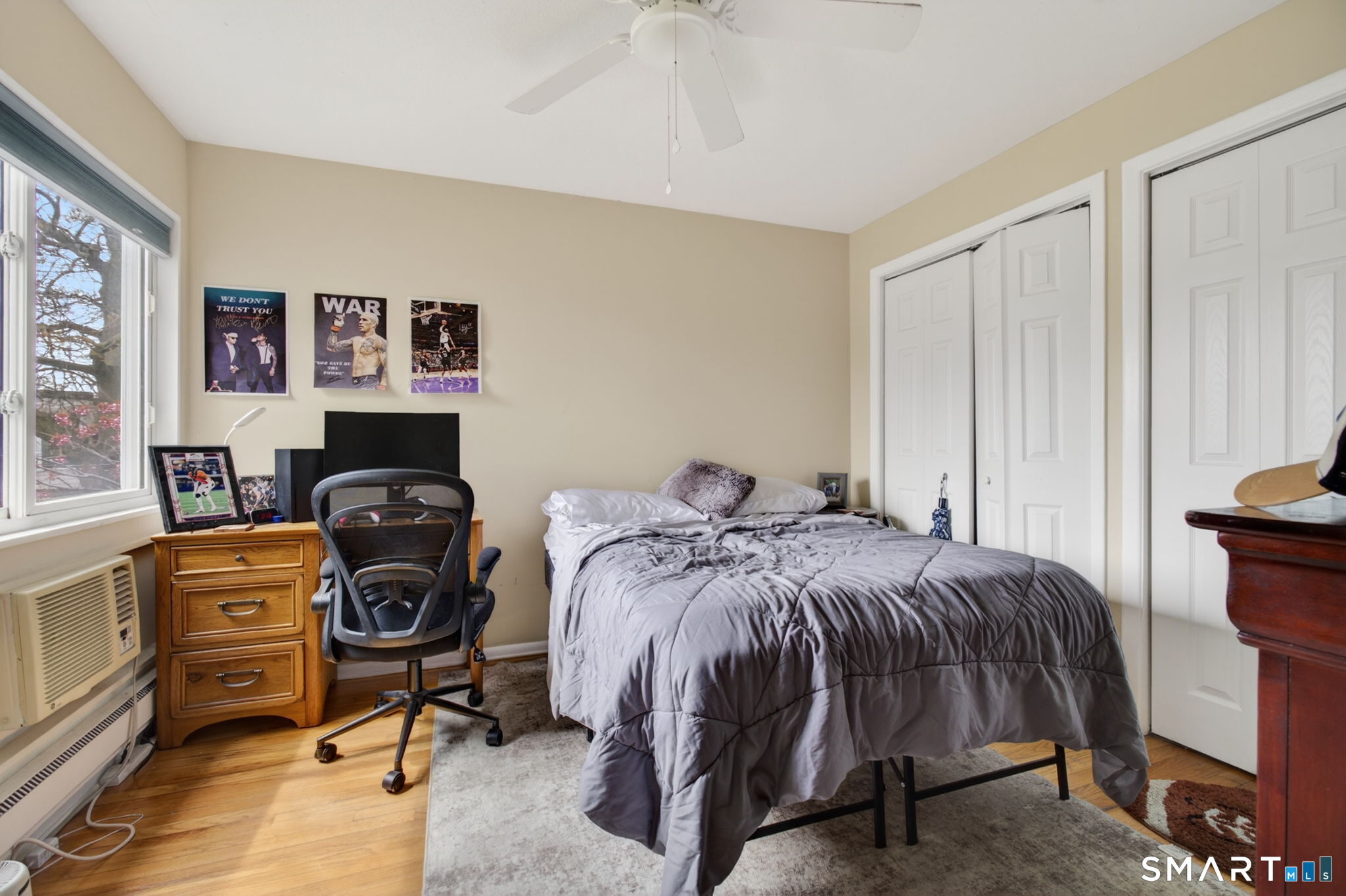 35 West Walk West Haven CT 06516