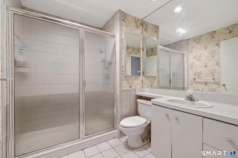 35 West Walk West Haven CT 06516