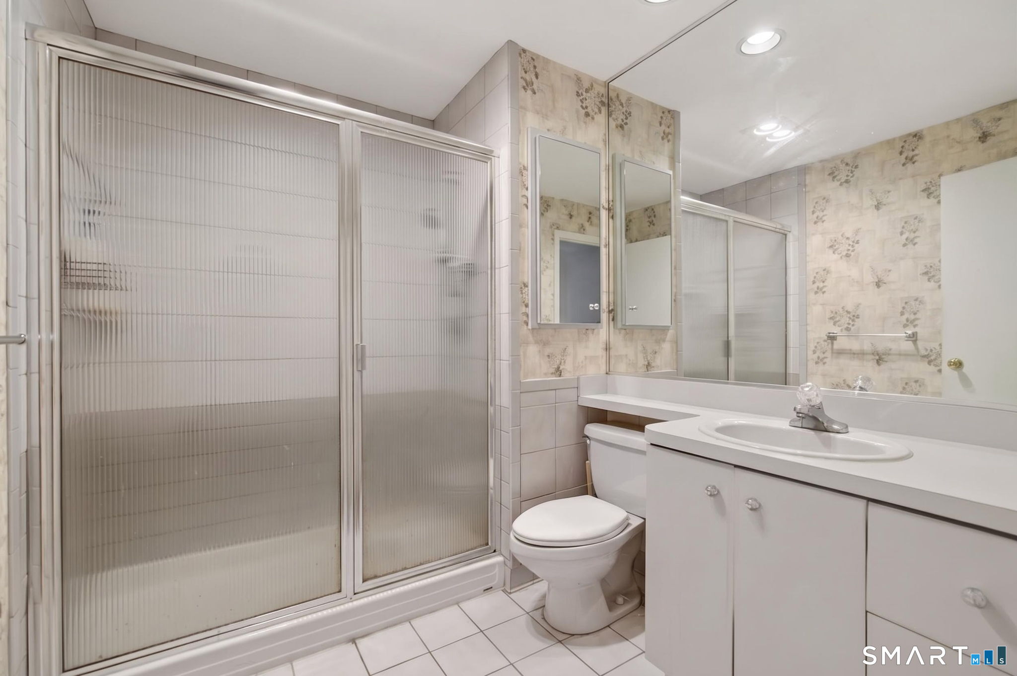 35 West Walk West Haven CT 06516
