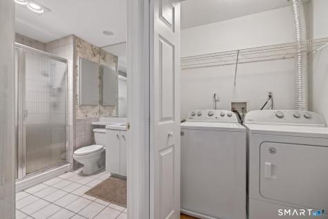 35 West Walk West Haven CT 06516