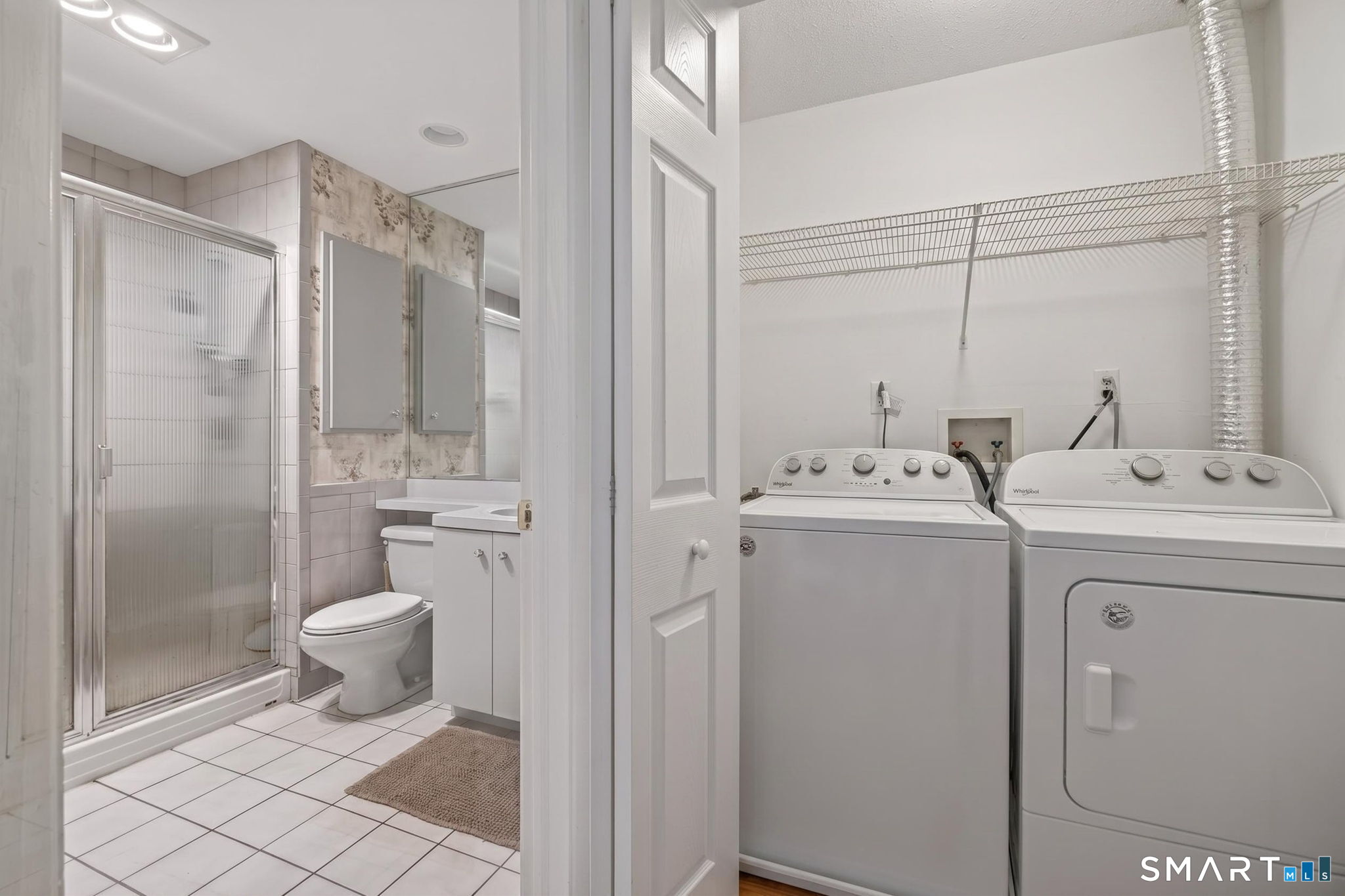 35 West Walk West Haven CT 06516
