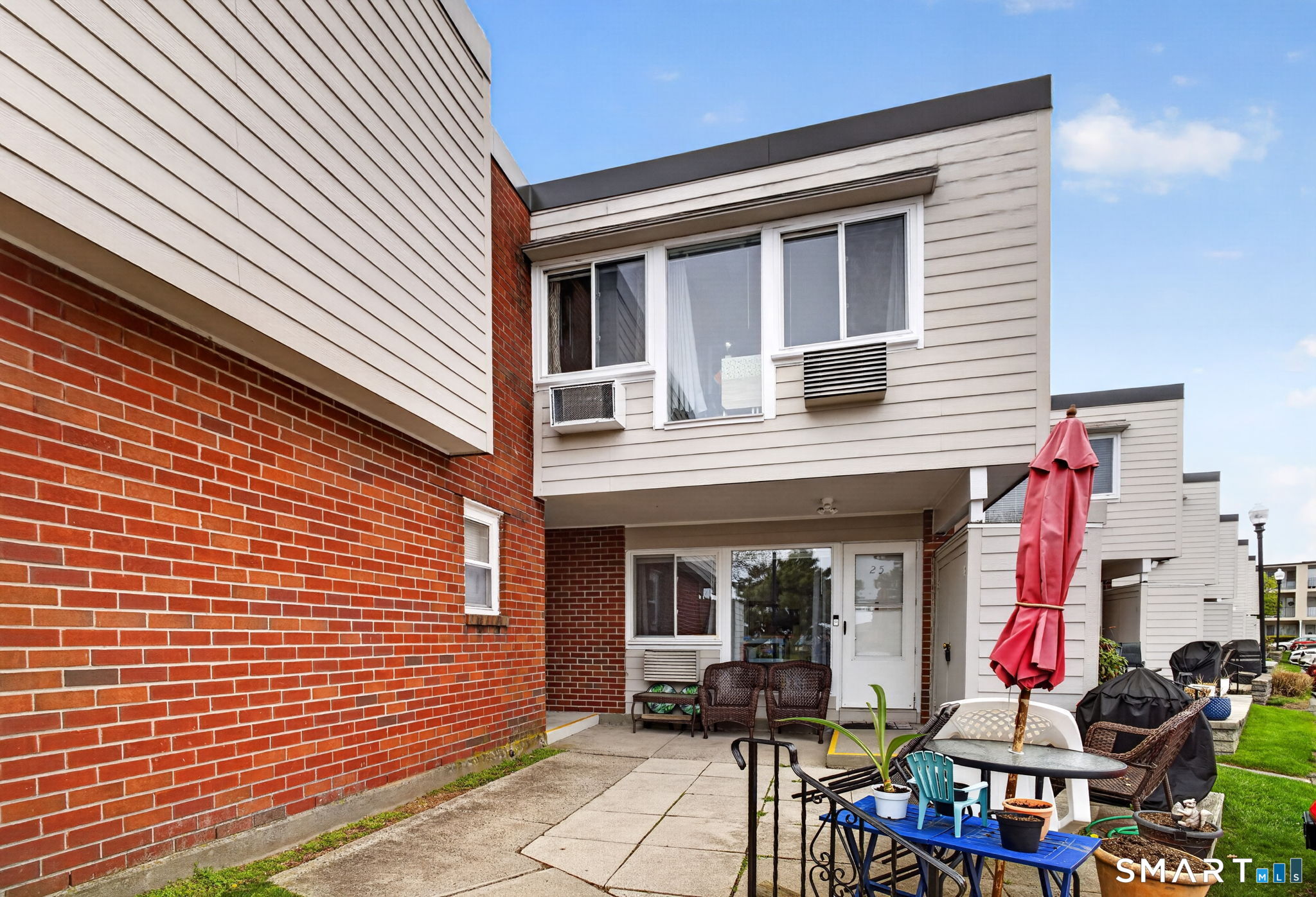 35 West Walk West Haven CT 06516