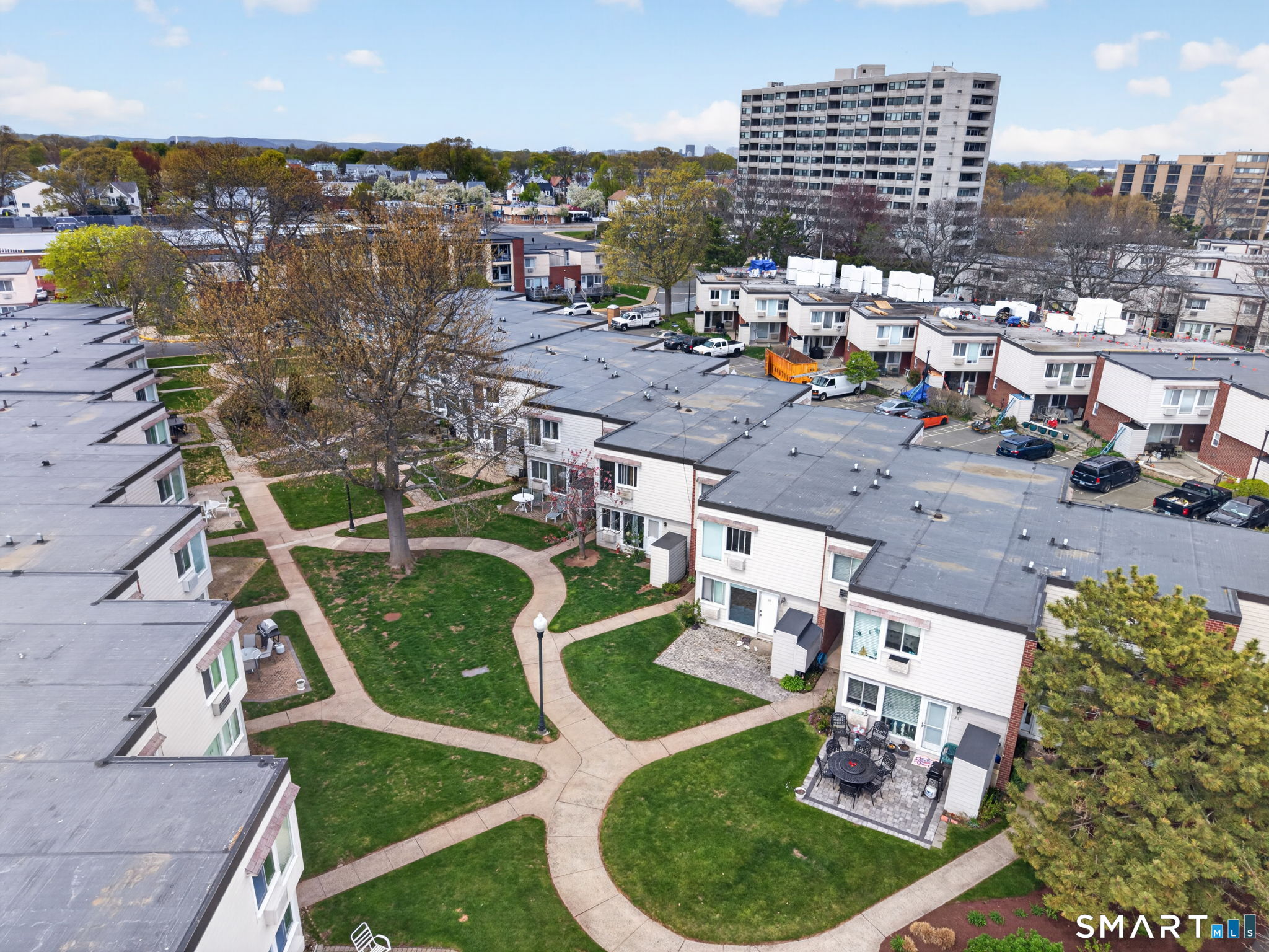 35 West Walk West Haven CT 06516
