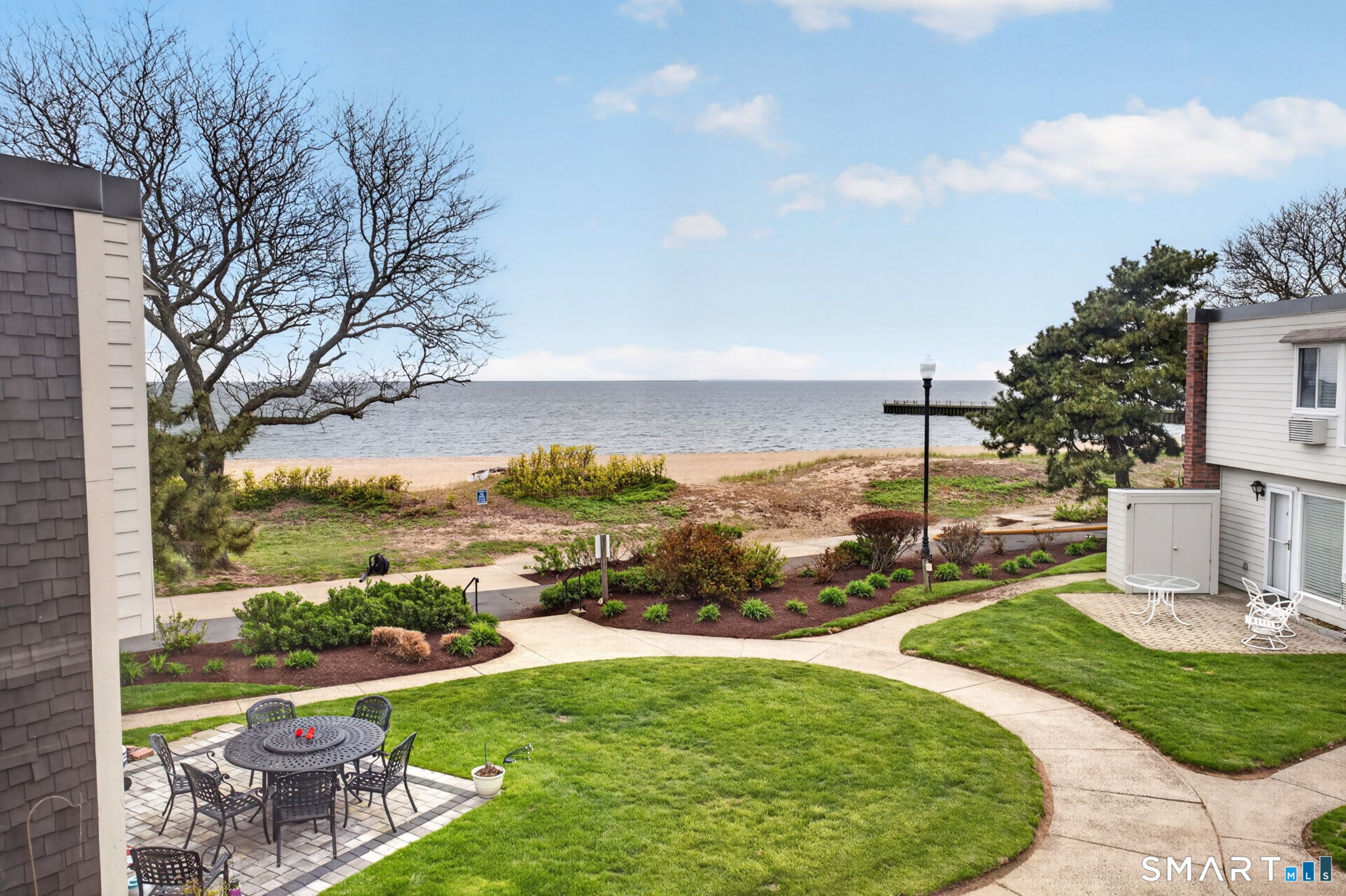 35 West Walk West Haven CT 06516