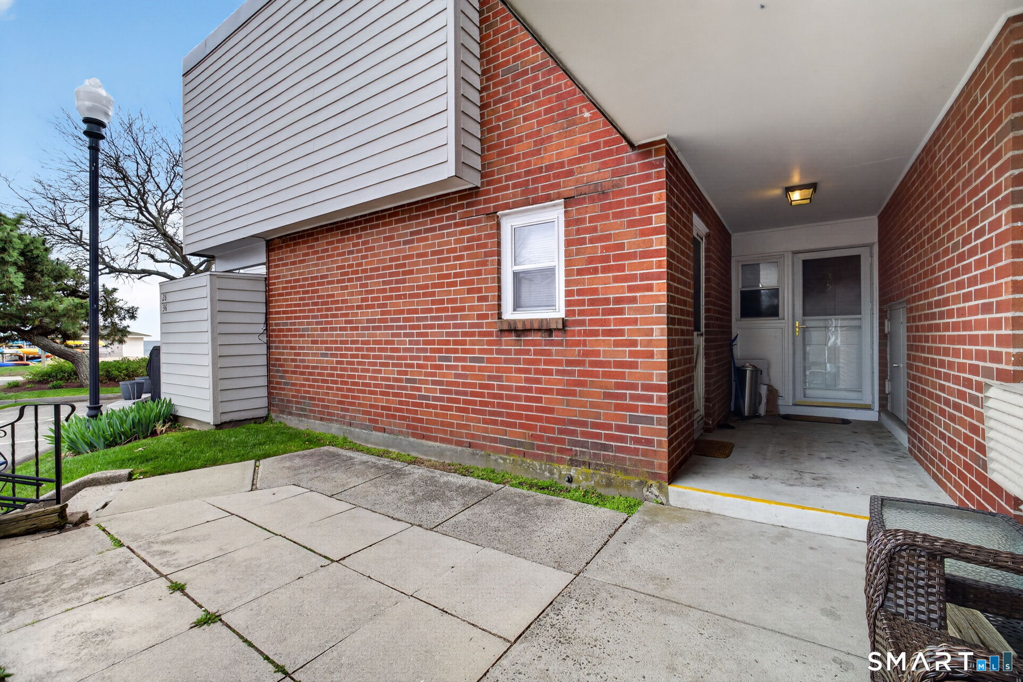 35 West Walk West Haven CT 06516