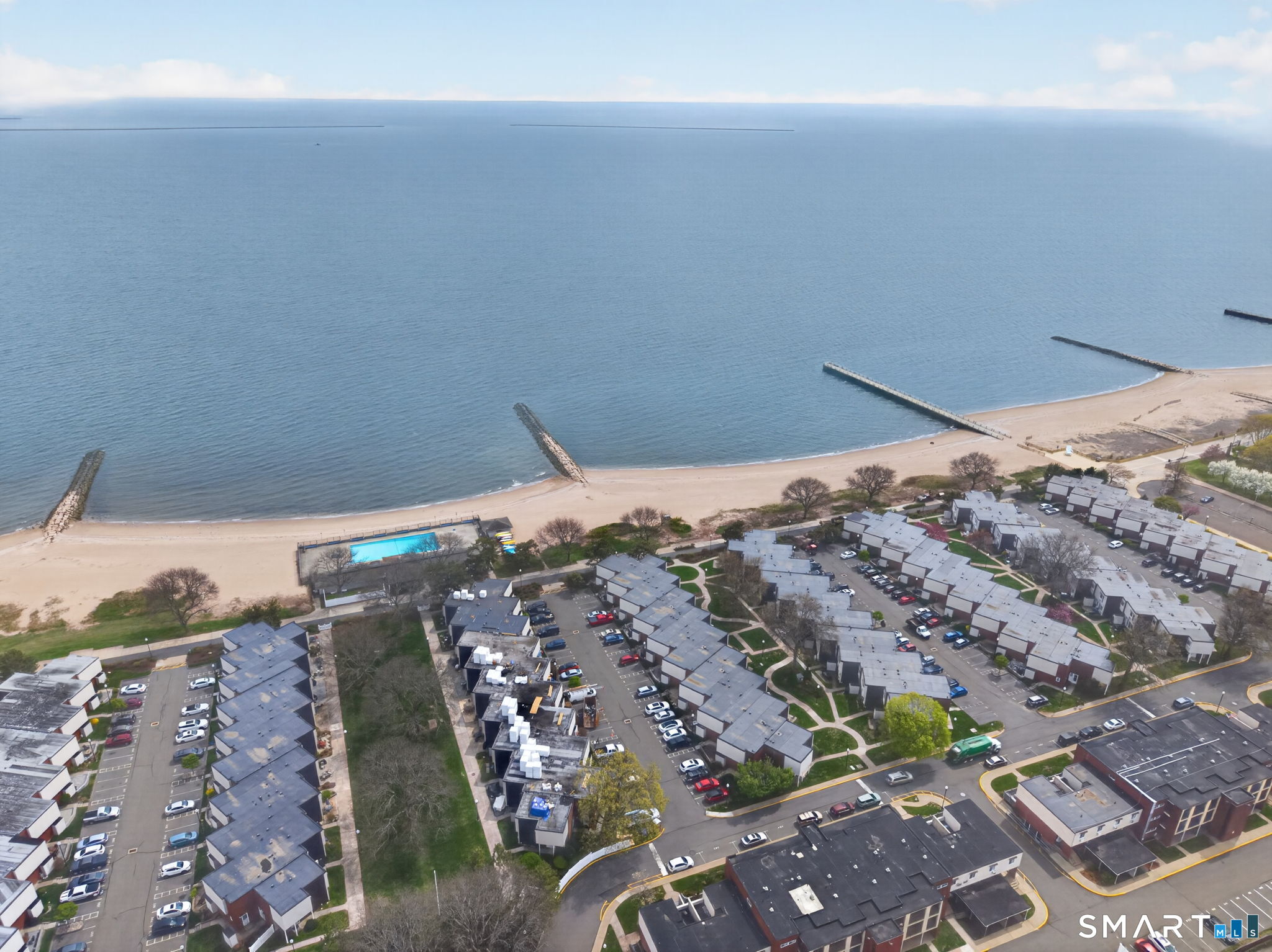 35 West Walk West Haven CT 06516