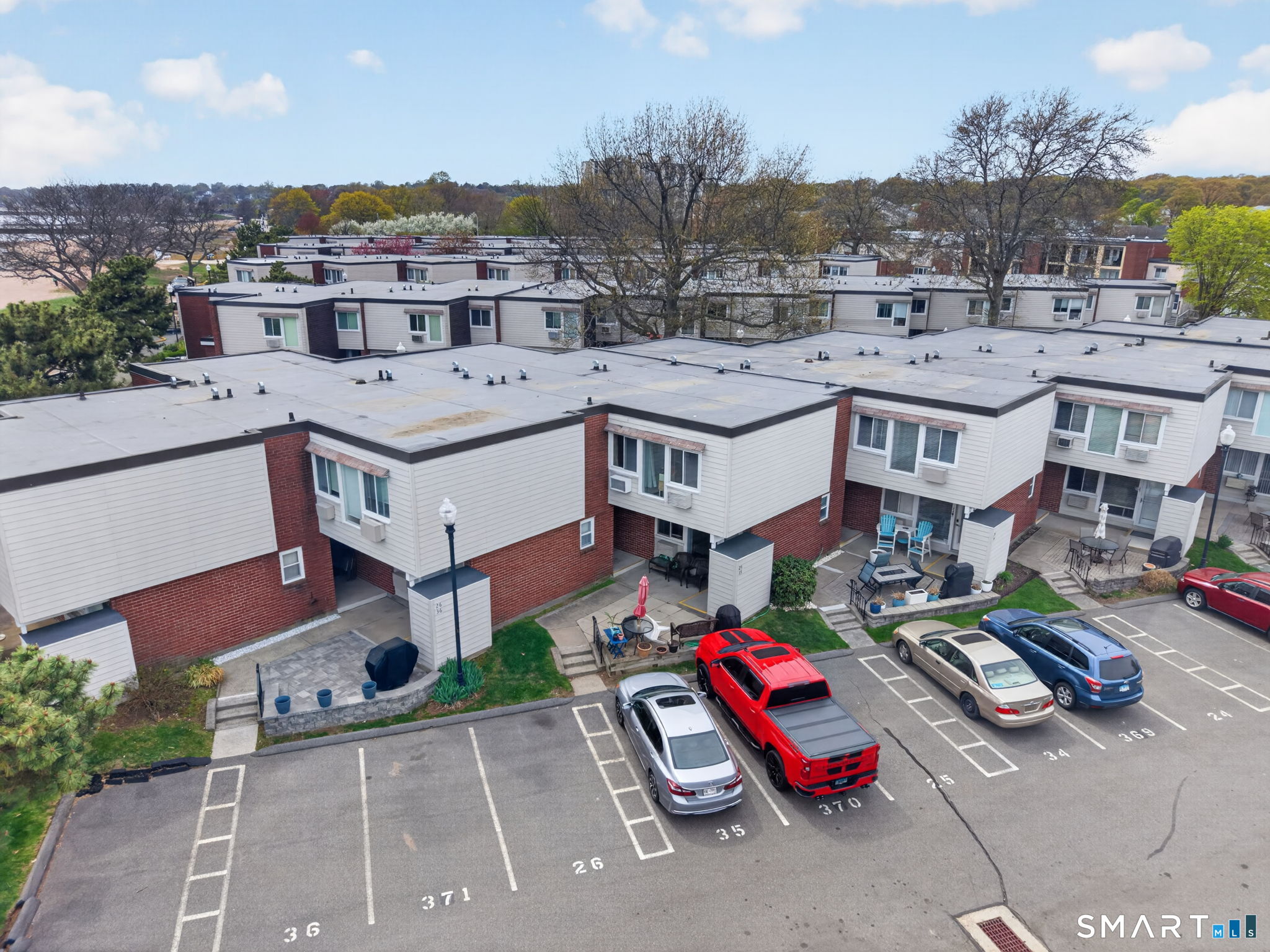 35 West Walk West Haven CT 06516