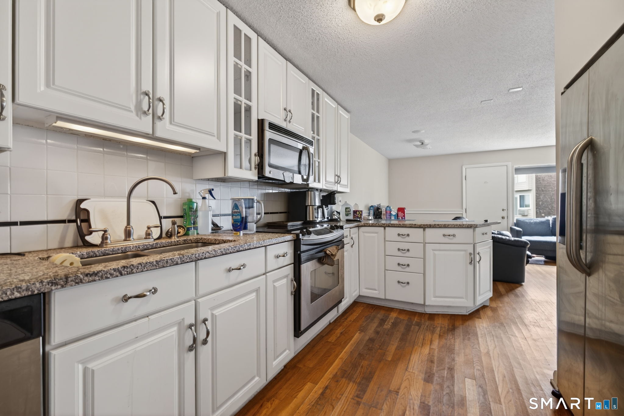 35 West Walk West Haven CT 06516