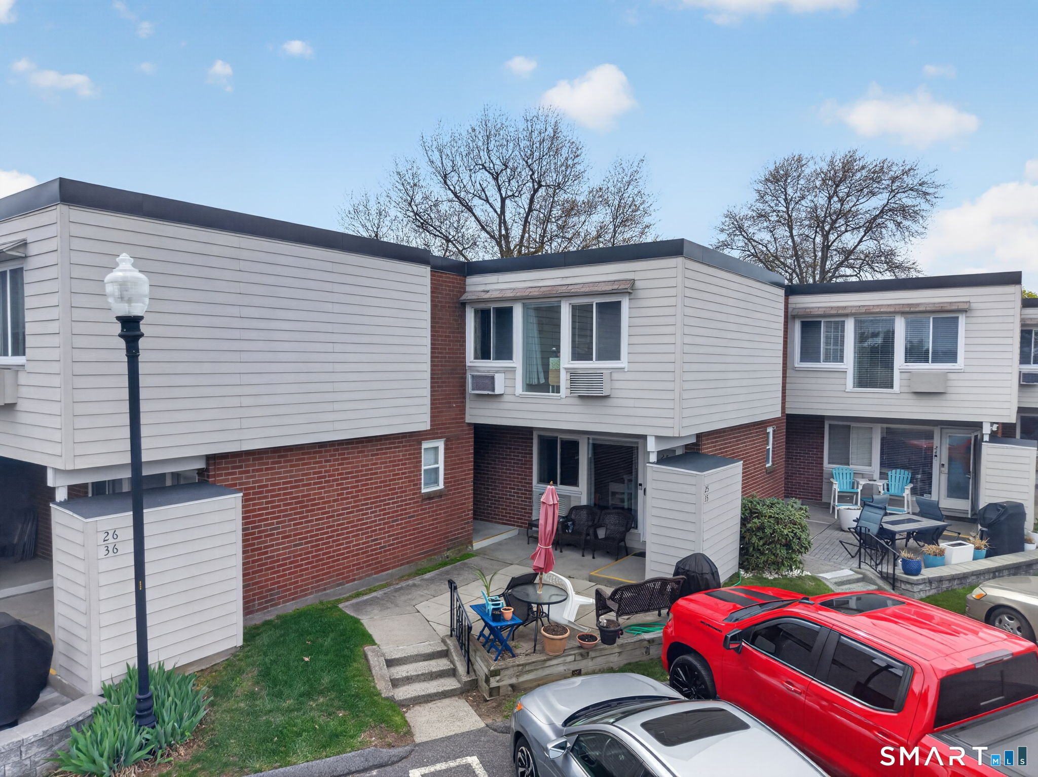 35 West Walk West Haven CT 06516