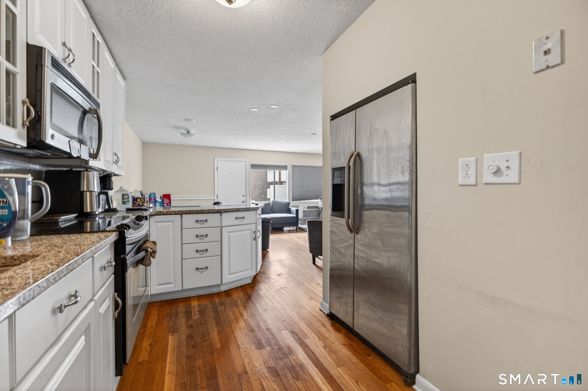 35 West Walk West Haven CT 06516