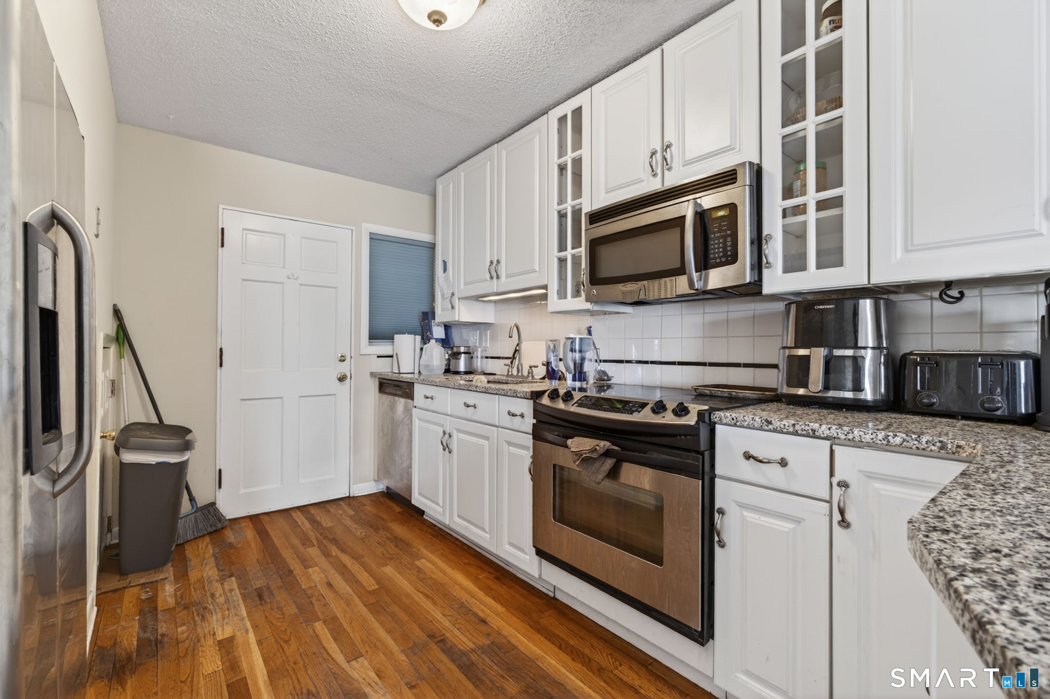 35 West Walk West Haven CT 06516