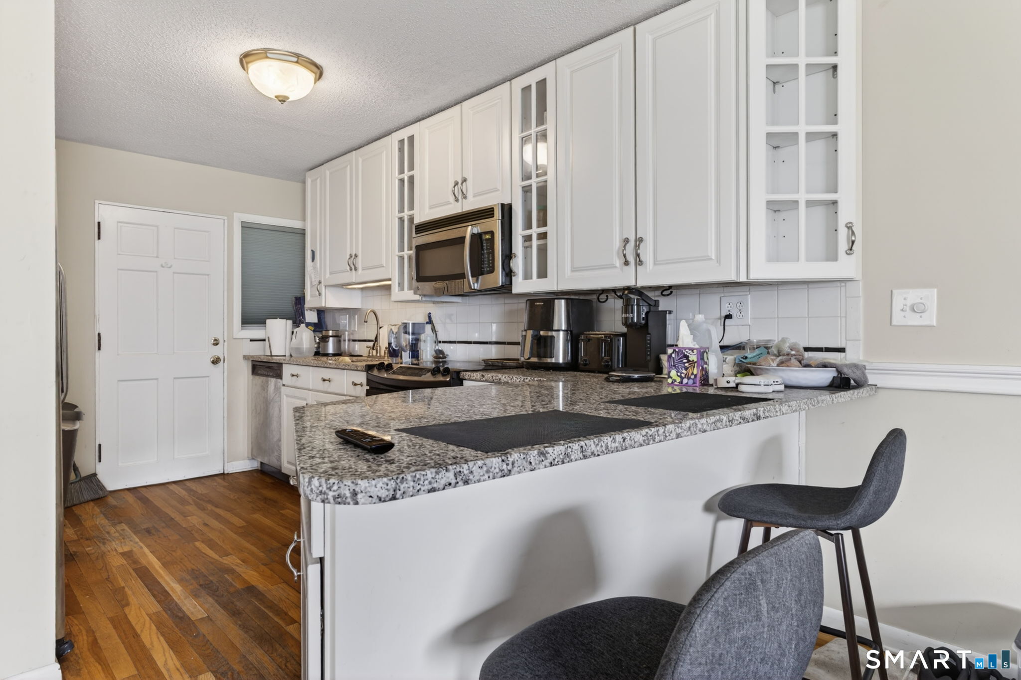35 West Walk West Haven CT 06516