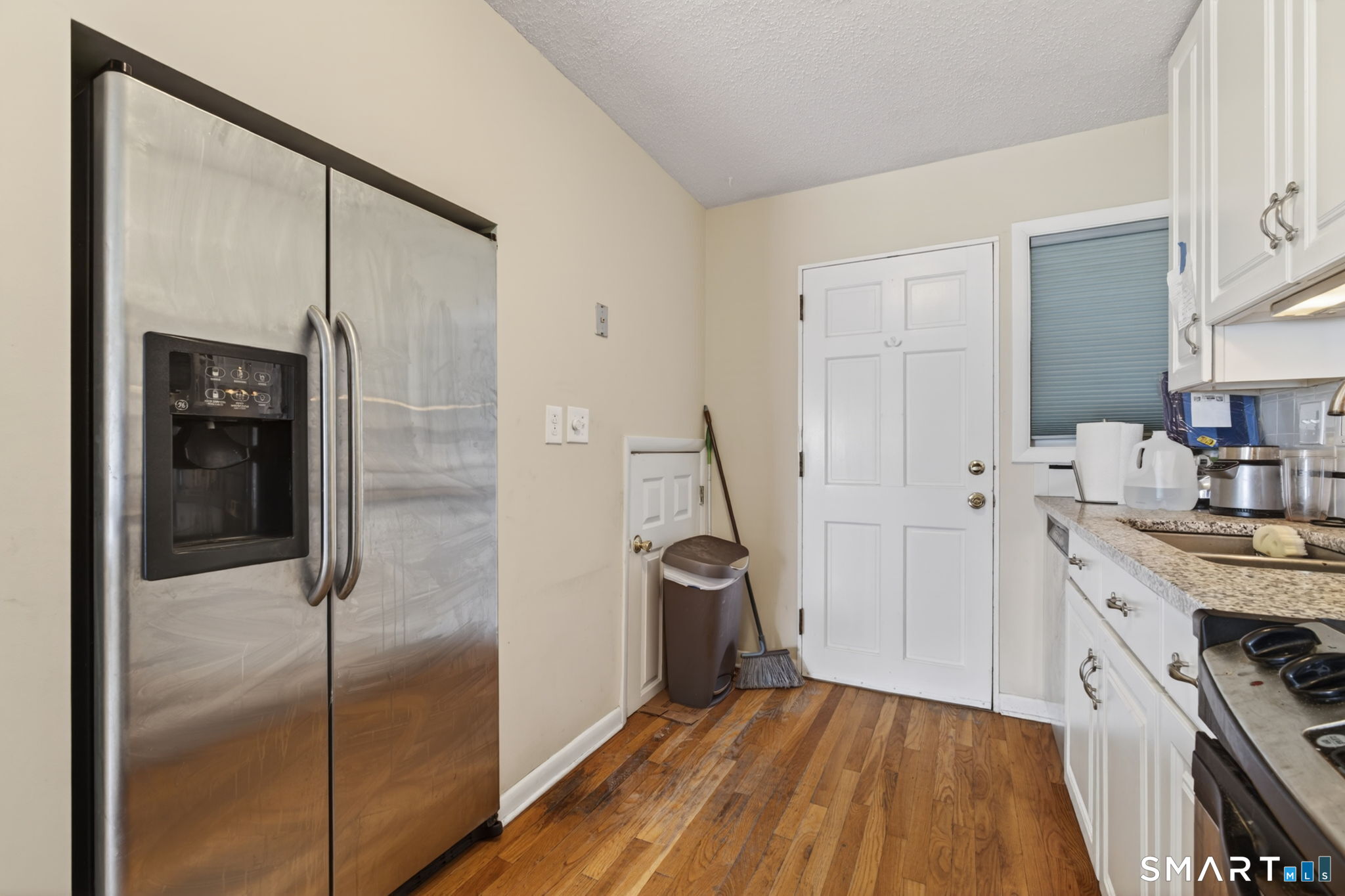 35 West Walk West Haven CT 06516