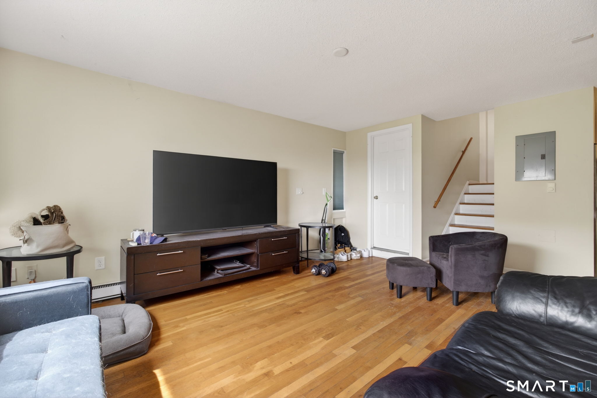 35 West Walk West Haven CT 06516
