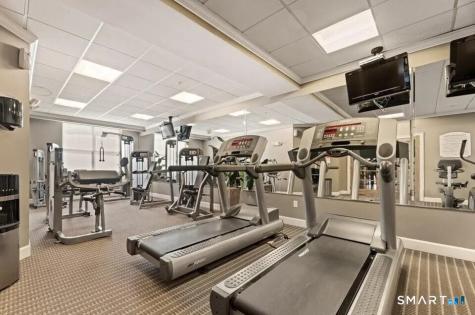 850 East Main Street Stamford CT 06902