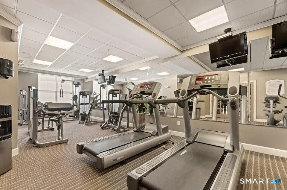 850 East Main Street Stamford CT 06902