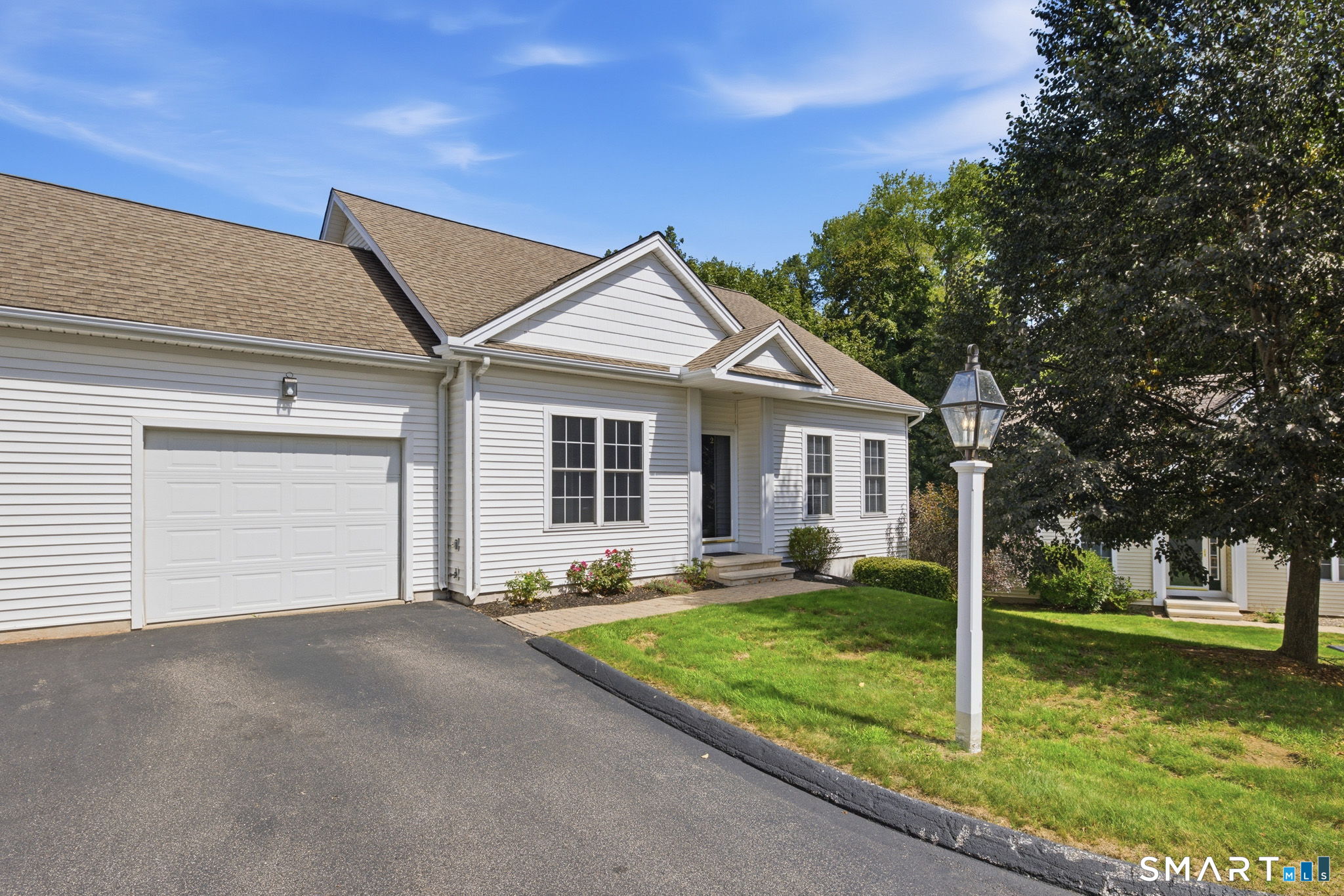 2 Whitman Lane Vernon CT 06066
