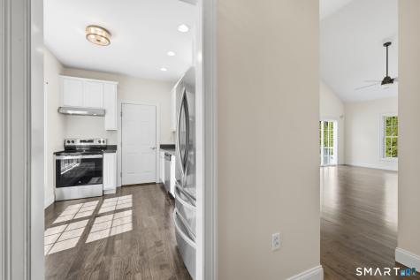 2 Whitman Lane Vernon CT 06066