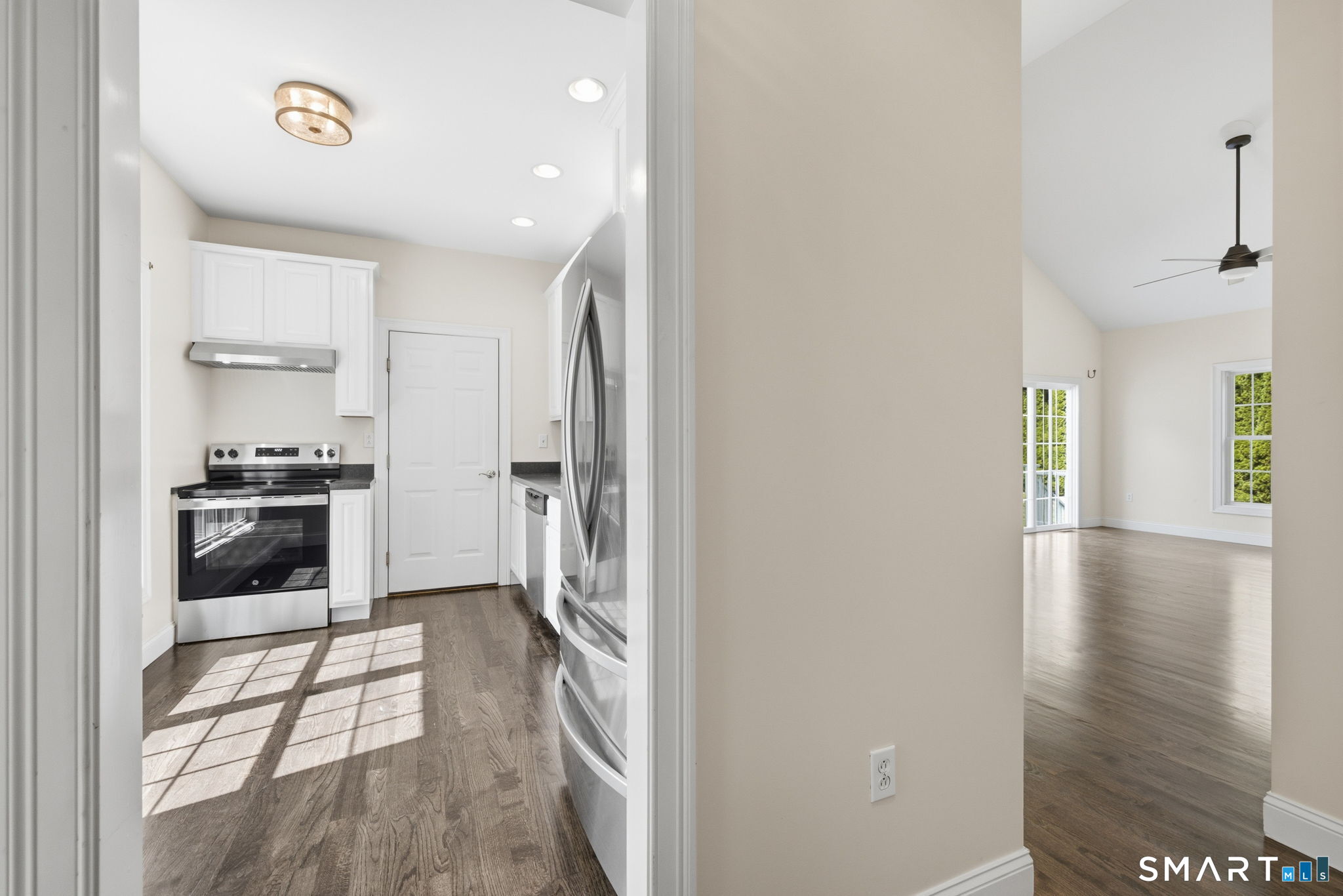 2 Whitman Lane Vernon CT 06066