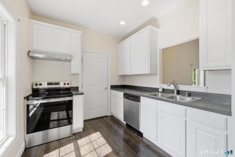 2 Whitman Lane Vernon CT 06066