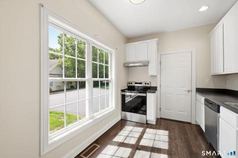 2 Whitman Lane Vernon CT 06066