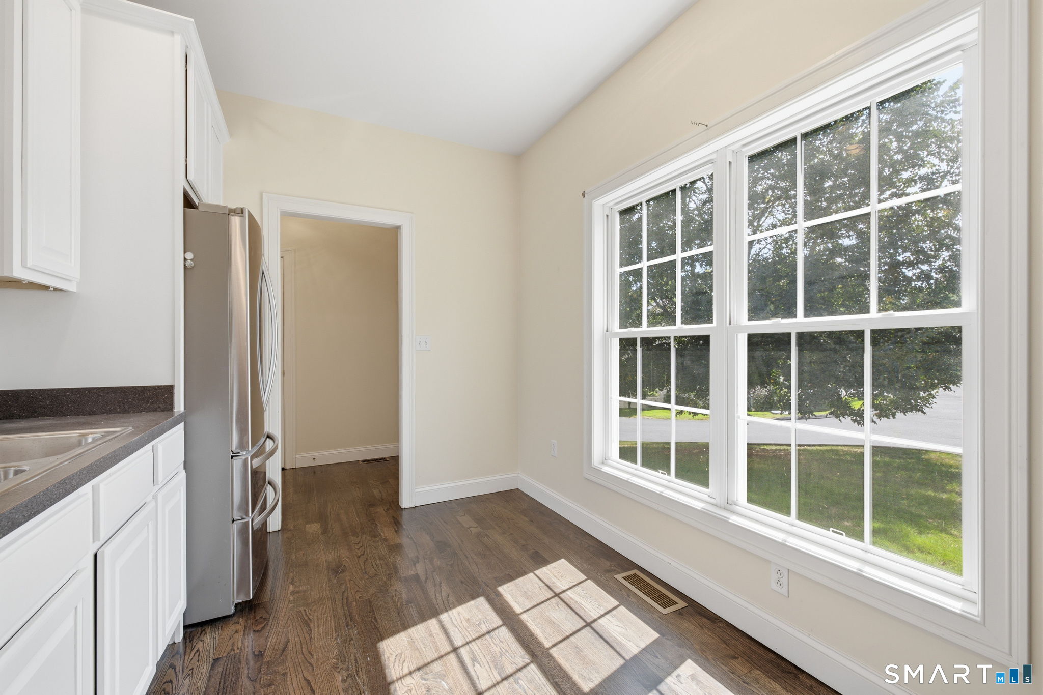 2 Whitman Lane Vernon CT 06066