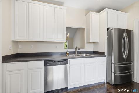 2 Whitman Lane Vernon CT 06066