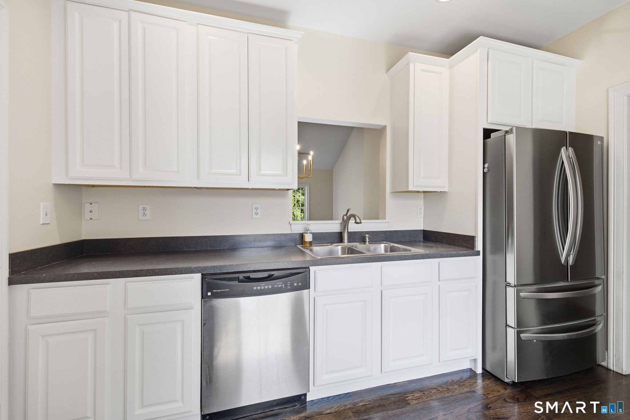 2 Whitman Lane Vernon CT 06066