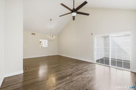 2 Whitman Lane Vernon CT 06066