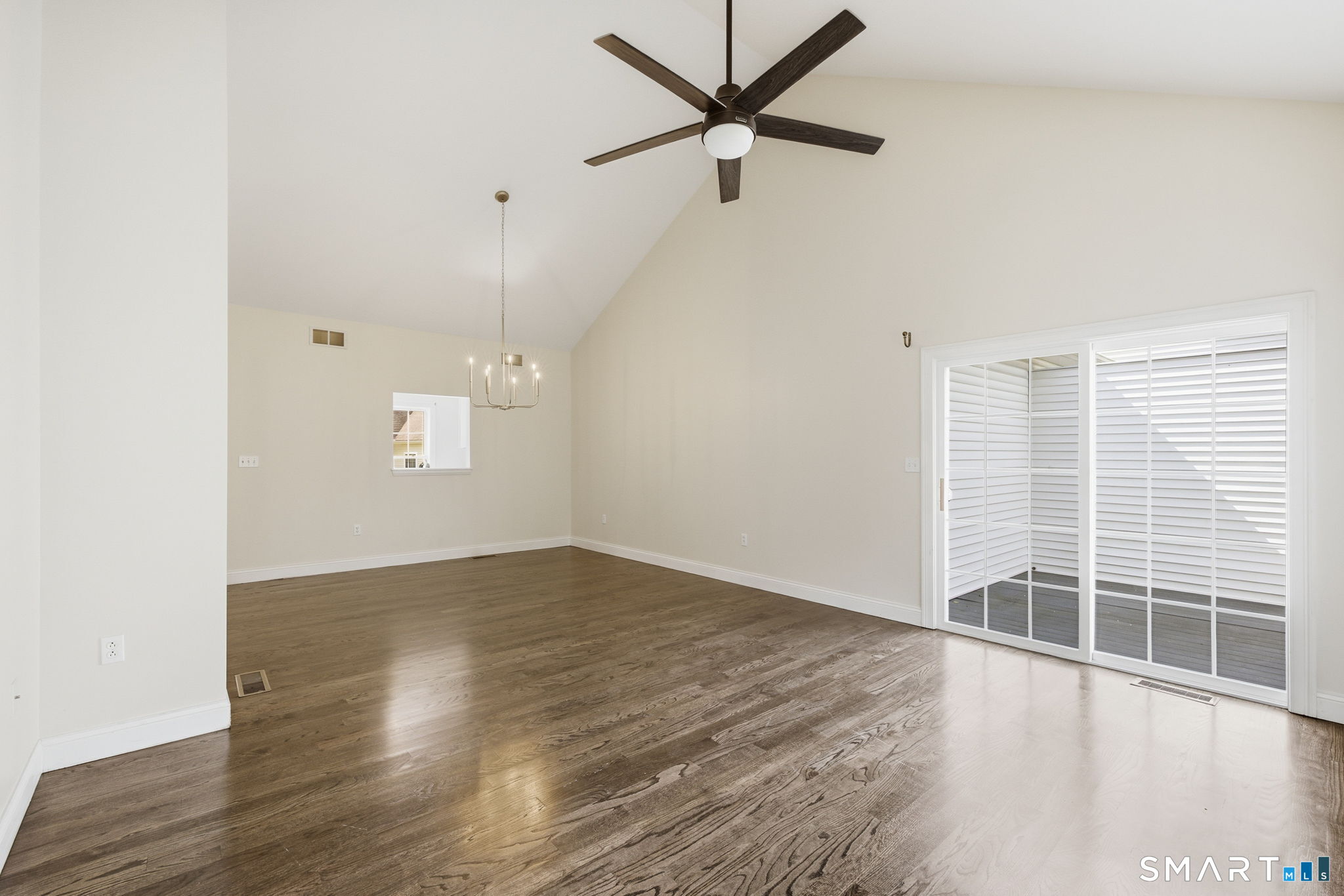 2 Whitman Lane Vernon CT 06066