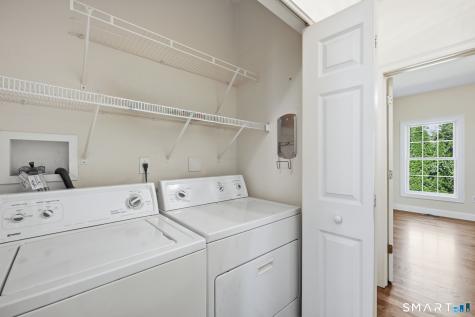 2 Whitman Lane Vernon CT 06066