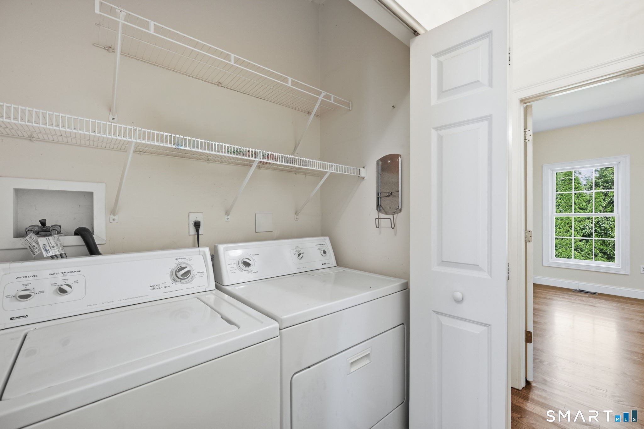 2 Whitman Lane Vernon CT 06066