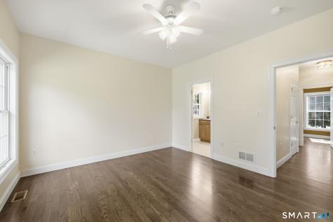 2 Whitman Lane Vernon CT 06066