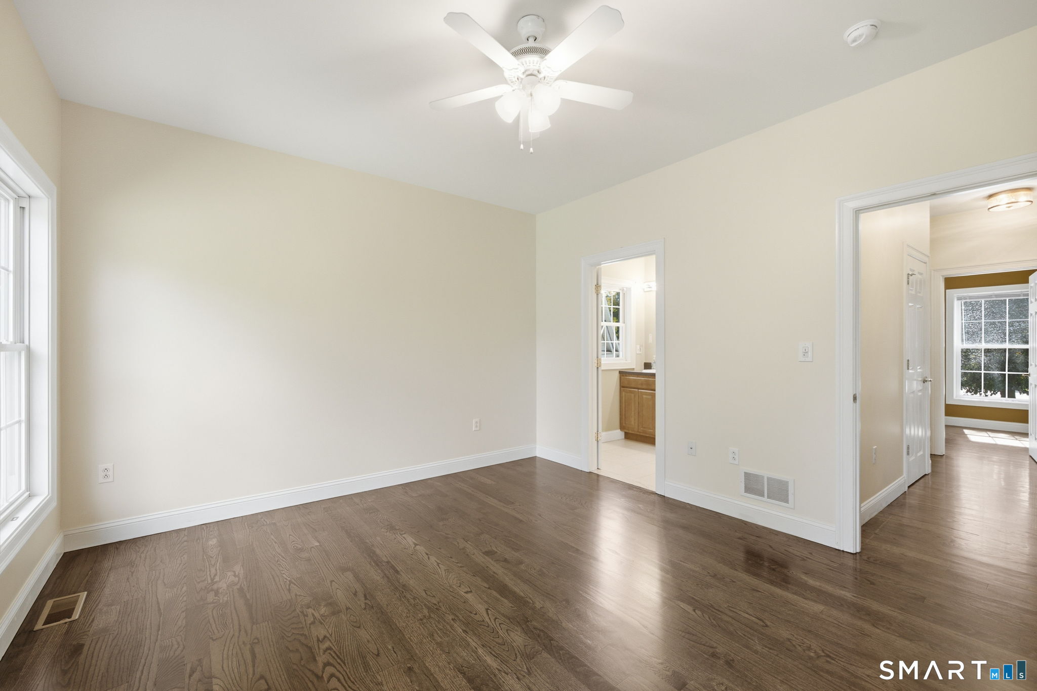 2 Whitman Lane Vernon CT 06066