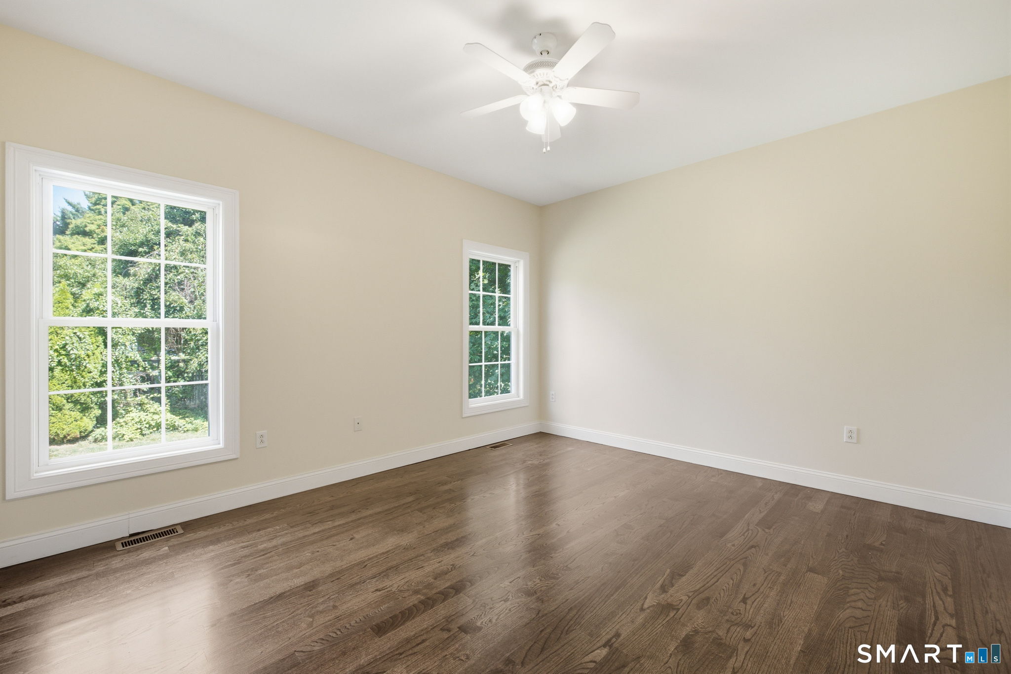 2 Whitman Lane Vernon CT 06066