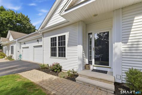 2 Whitman Lane Vernon CT 06066