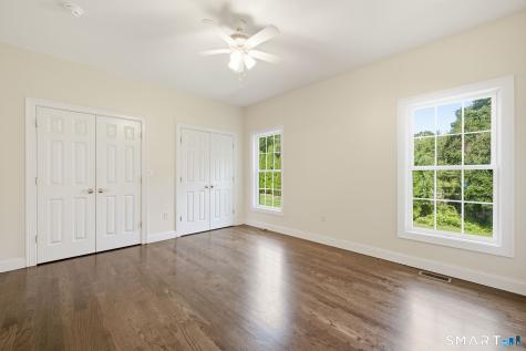 2 Whitman Lane Vernon CT 06066