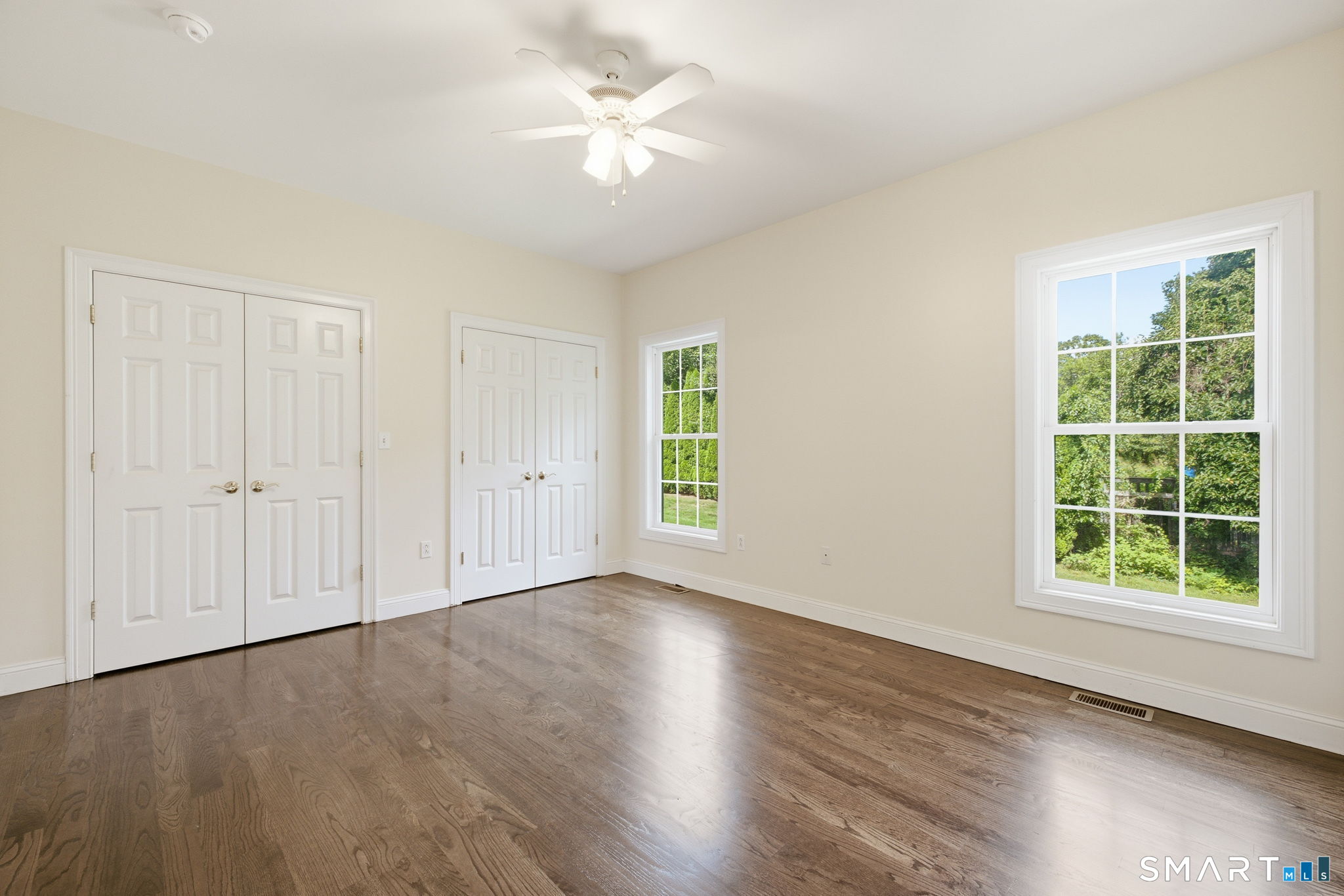 2 Whitman Lane Vernon CT 06066