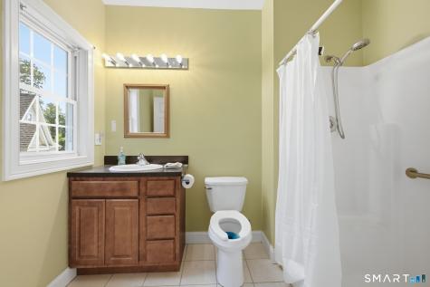 2 Whitman Lane Vernon CT 06066