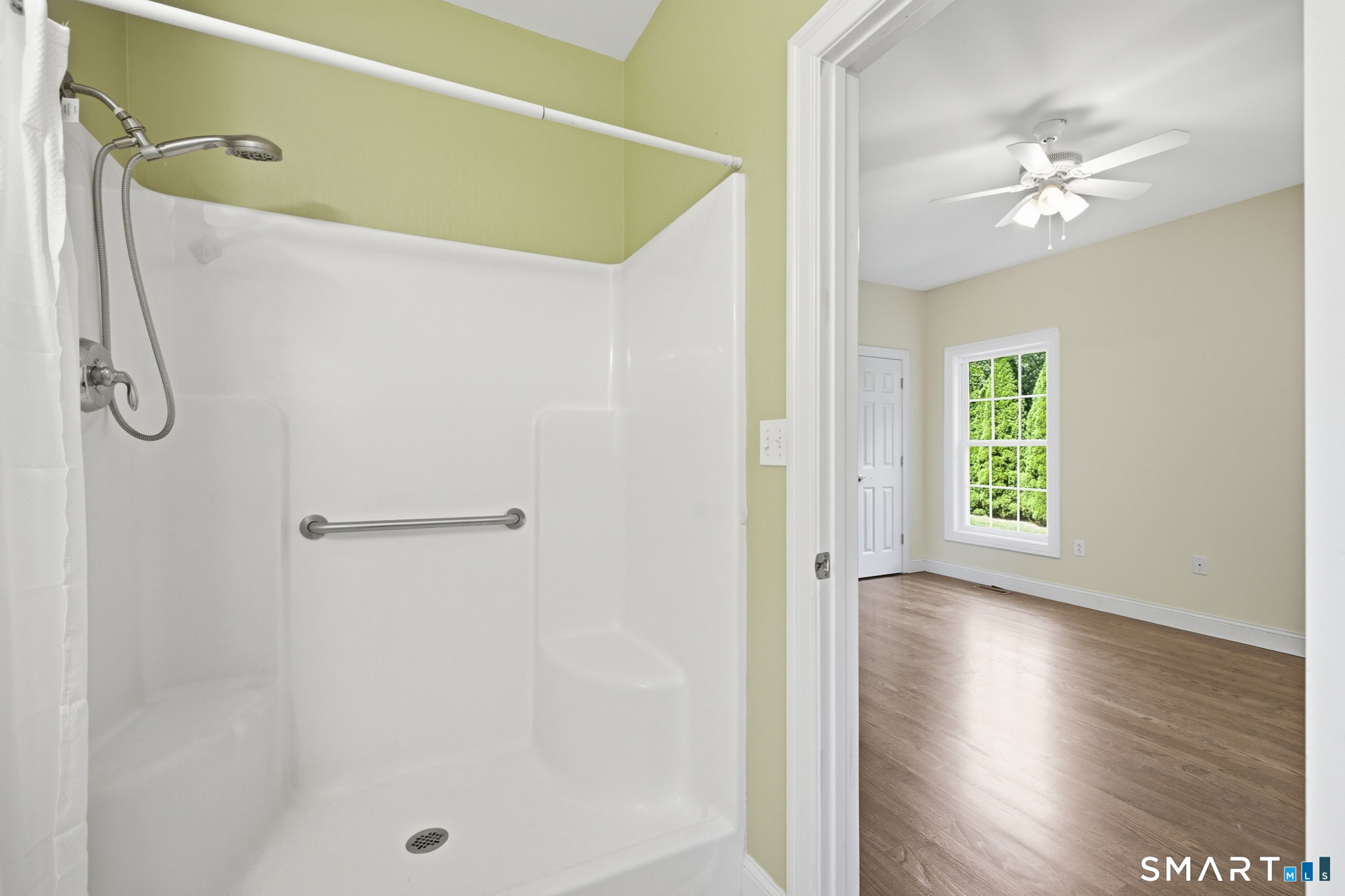 2 Whitman Lane Vernon CT 06066