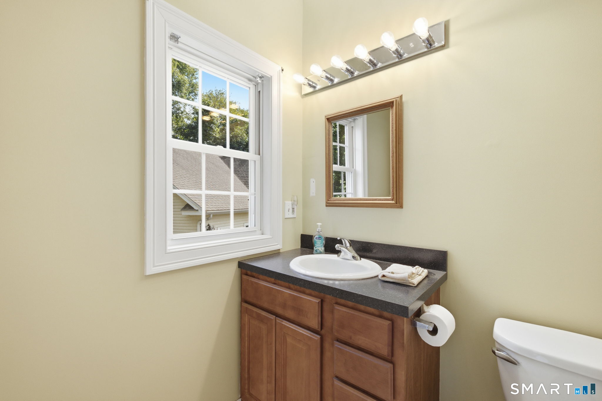 2 Whitman Lane Vernon CT 06066