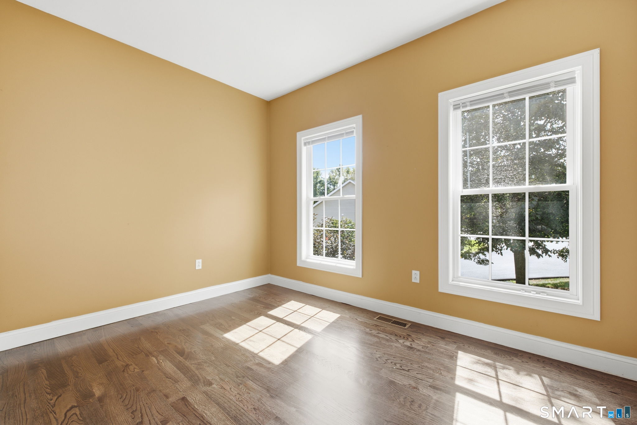 2 Whitman Lane Vernon CT 06066