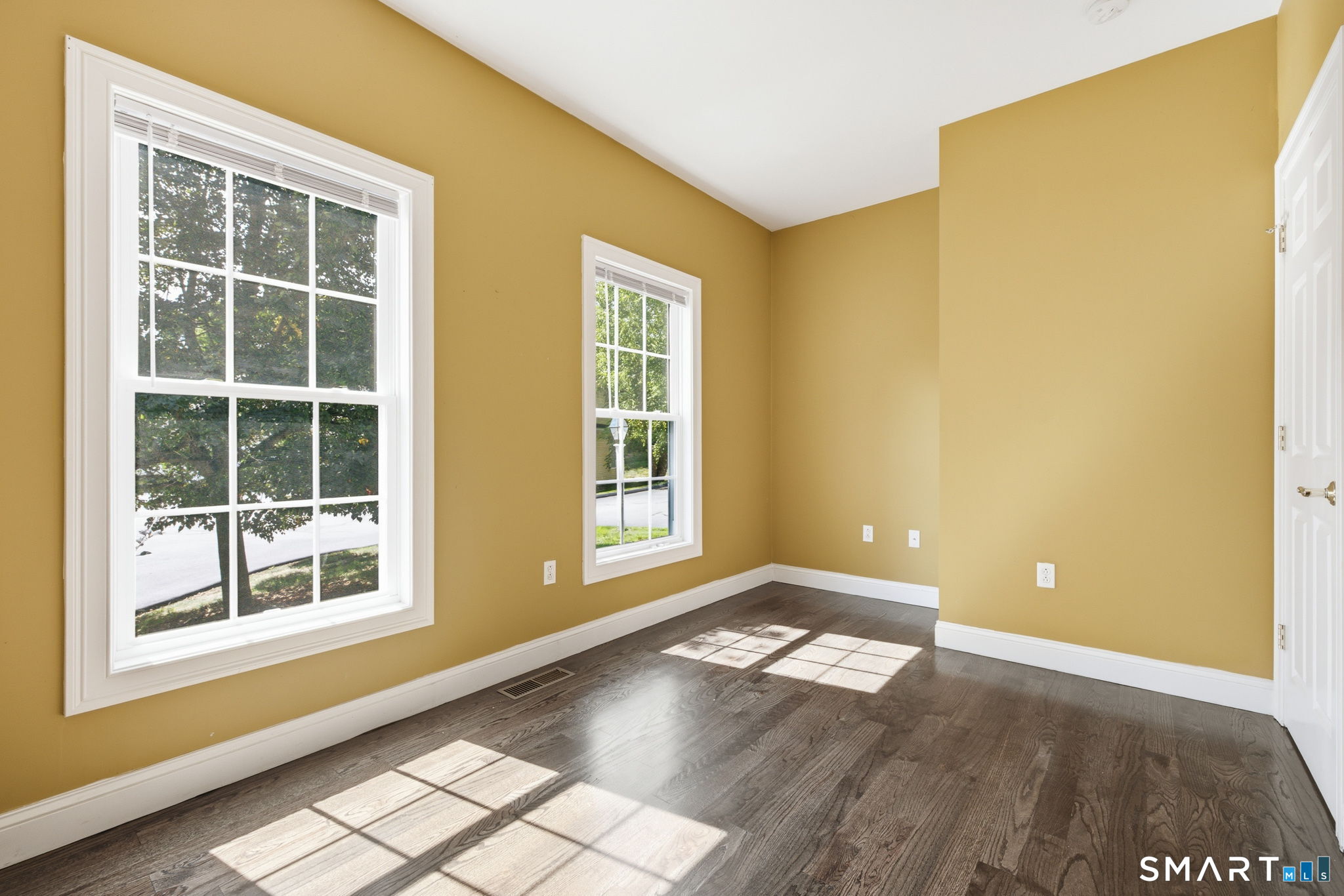 2 Whitman Lane Vernon CT 06066