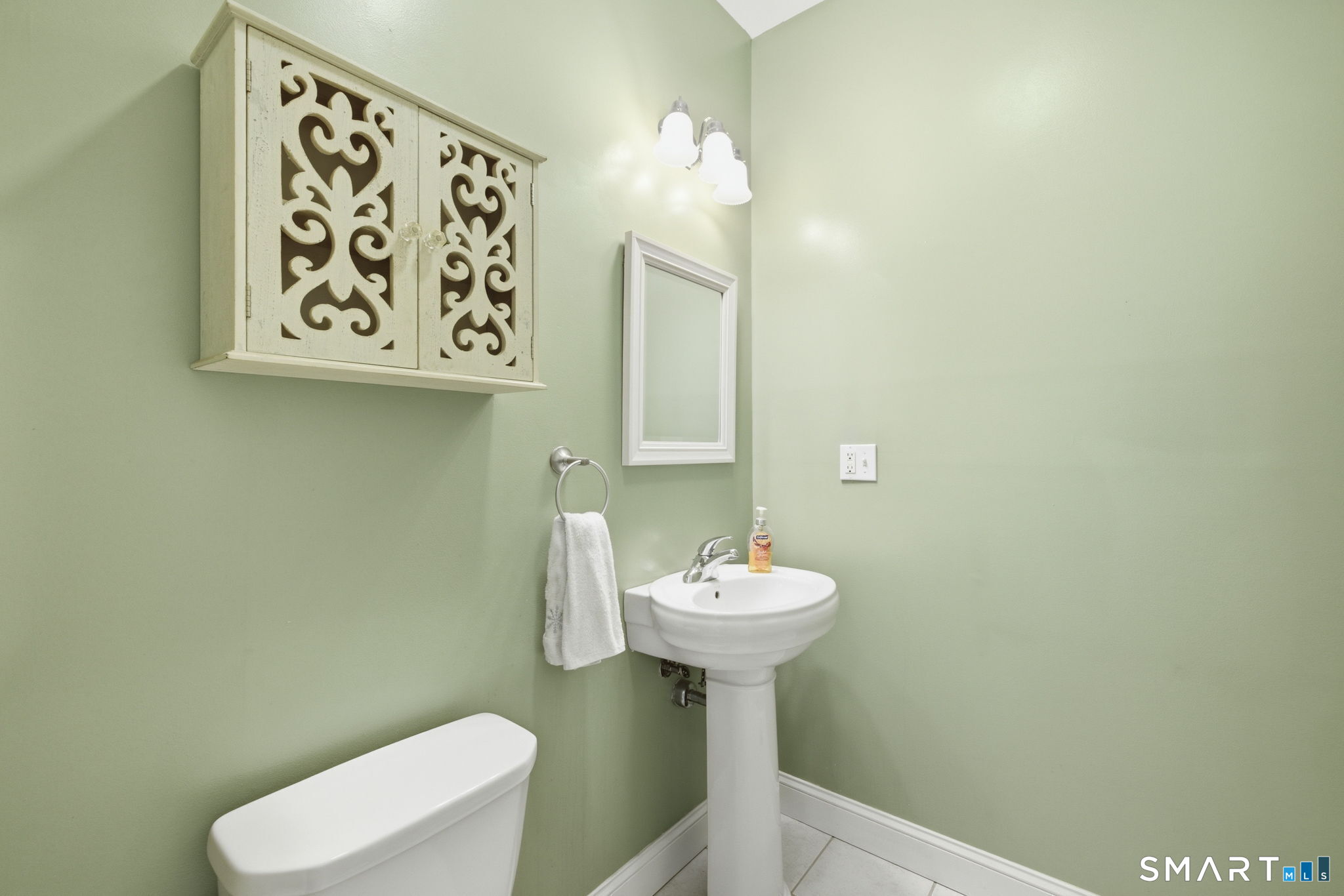 2 Whitman Lane Vernon CT 06066