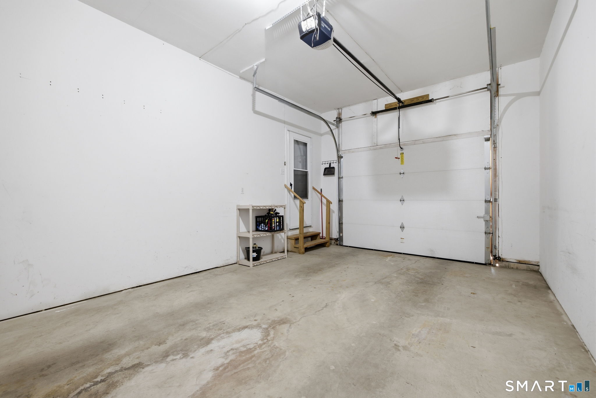 2 Whitman Lane Vernon CT 06066