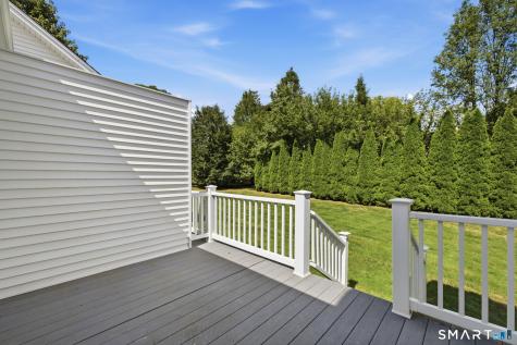 2 Whitman Lane Vernon CT 06066